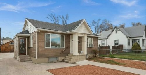 119 Leslie Ave, South Salt Lake, UT, 84115-3102 | Card Image