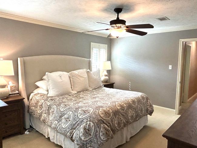 1340 Fenwick Cir, House other with 4 bedrooms, 3 bathrooms and null parking in Beaumont TX | Image 18