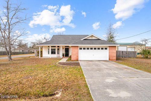 1010 Delaware Ave, Lynn Haven, FL, 32444-2826 | Card Image