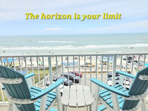 412-701 S Atlantic Ave, Daytona Beach, FL, 32118-4511 | Card Image