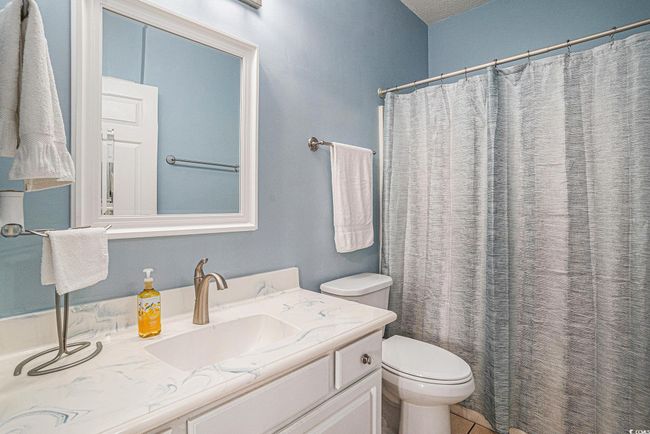 UNIT-202 - 2000 Cross Gate Blvd, Condo with 2 bedrooms, 2 bathrooms and null parking in Surfside Beach SC | Image 14