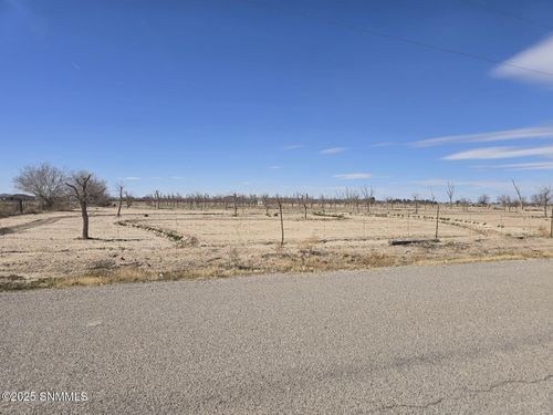 505 Palomino Rd, Vado, NM, 88072-7286 | Card Image