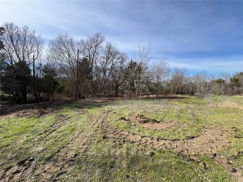 161 Suzanne Dr, Moody, TX, 76557-4012 | Card Image