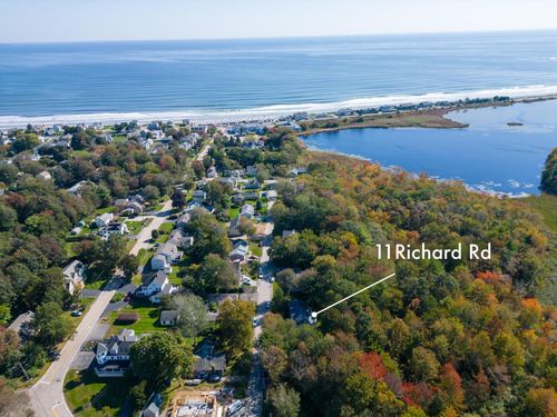 11 Richard Rd, Rye, NH, 03870-2644 | Card Image