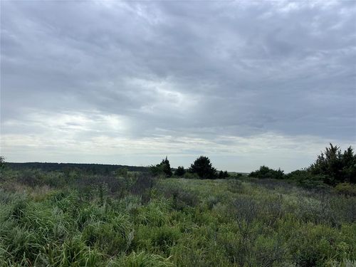 6-000 N 2750 Rd, Minco, OK, 73059 | Card Image