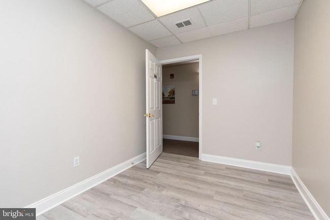 555 Andorra Glen Ct, Home with 0 bedrooms, 0 bathrooms and null parking in LAFAYETTE HILL PA | Image 21
