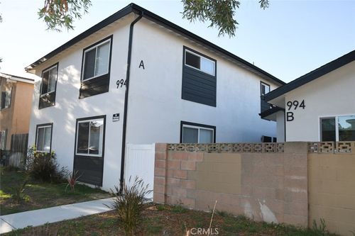 108-994 Valencia St, Costa Mesa, CA, 92626-5732 | Card Image