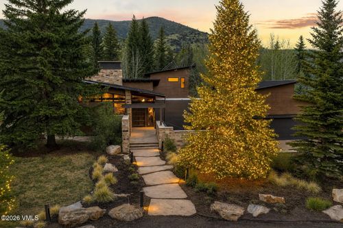 15 W Lake Creek Road, Edwards, CO, 81632 | Card Image