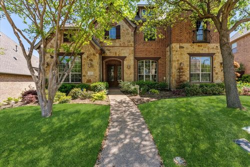 116 San Bernard Dr, Irving, TX, 75039-3346 | Card Image