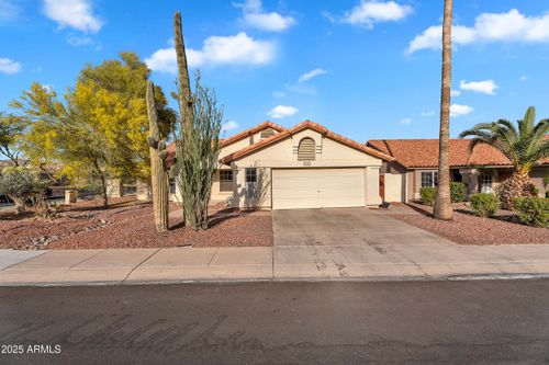 2218 E Desert Trumpet Rd, Phoenix, AZ, 85048-9149 | Card Image