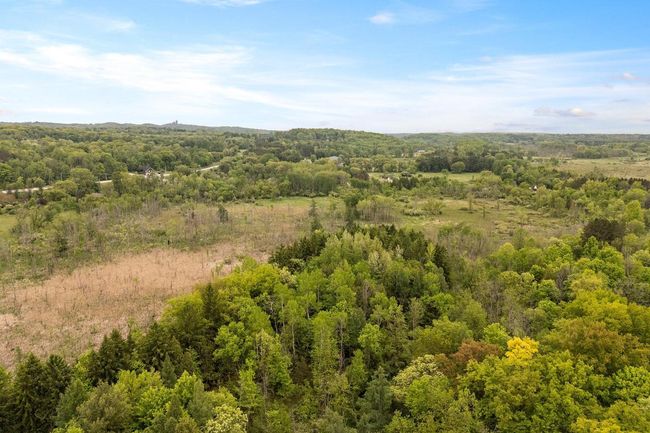 Lt1 County Highway E, Home with 0 bedrooms, 0 bathrooms and null parking in Hartford WI | Image 14