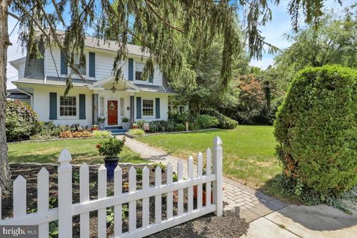 2503 Prospect St, READING, PA, 19606-1403 | Card Image