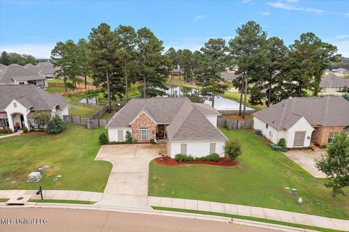 105 Twain Trl, Clinton, MS, 39056-7700 | Card Image