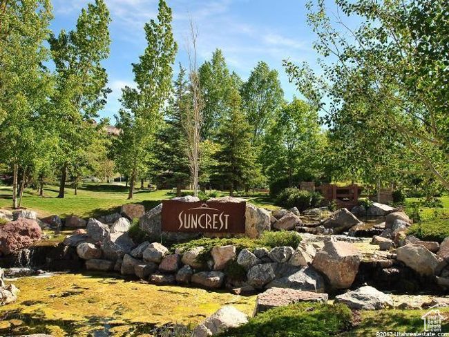 Suncrest! | Image 40