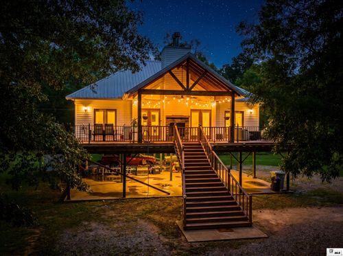 260 River Rd, Sterlington, LA, 71280-2828 | Card Image