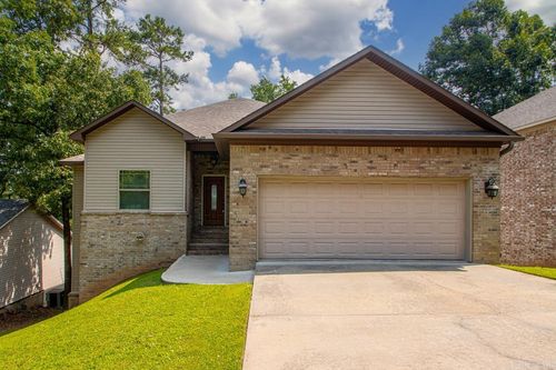 102 Prospect Trl, North Little Rock, AR, 72118-5211 | Card Image