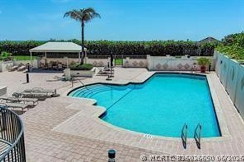 404-800 Ocean Dr, Juno Beach, FL, 33408-1719 | Card Image
