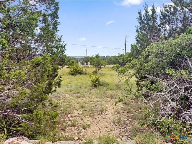 141 Vista View Pl, Home with 0 bedrooms, 0 bathrooms and null parking in Spring Branch TX | Image 6