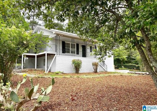 7433 Roosevelt Dr, LEEDS, AL, 35094-2552 | Card Image