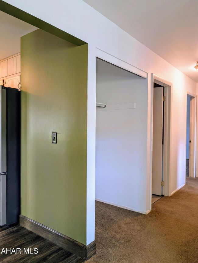 151 Rio Grande Rd, House other with 3 bedrooms, 2 bathrooms and null parking in Clearville PA | Image 44