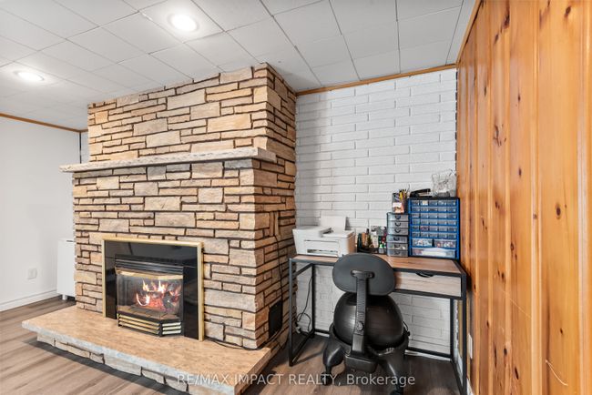 22 Tanner Rd, House other with 3 bedrooms, 3 bathrooms and 5 parking in Campbellford ON | Image 23