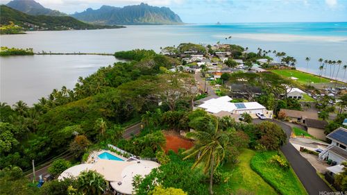 47-440 Kamehameha Hwy, Kaneohe, HI, 96744-4738 | Card Image