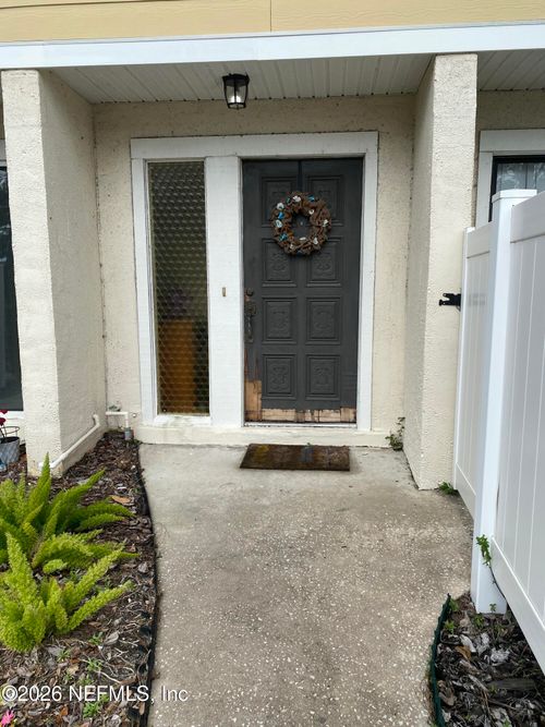 7867-7867 Bahia Vista Court, Jacksonville, FL, 32256 | Card Image