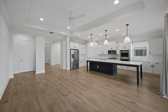 5469 Macoon Way, House other with 3 bedrooms, 3 bathrooms and null parking in Westlake FL | Image 21