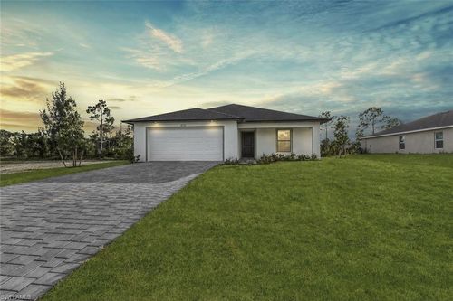 6032 Stratton Rd, Fort Myers, FL, 33905-5717 | Card Image