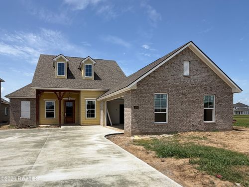 103 Sweet Cane Dr, Youngsville, LA, 70592-4501 | Card Image