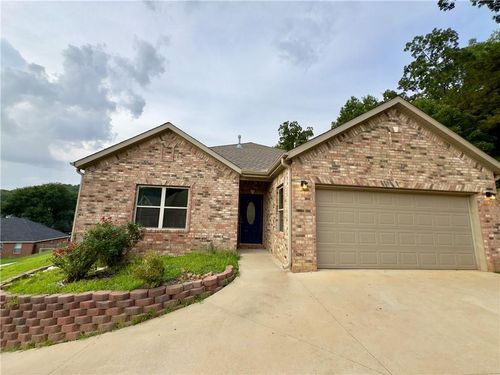 2232 Presley Ln, Springdale, AR, 72764-1912 | Card Image