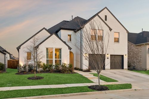 1932 Wimberley Dr, Prosper, TX, 75078-2844 | Card Image