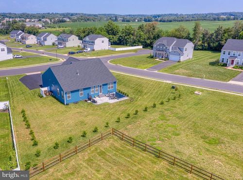 14036 Belle Ave, CULPEPER, VA, 22701-1713 | Card Image