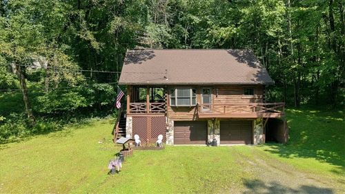 107 Locust St, Jeannette, PA, 15644-2413 | Card Image