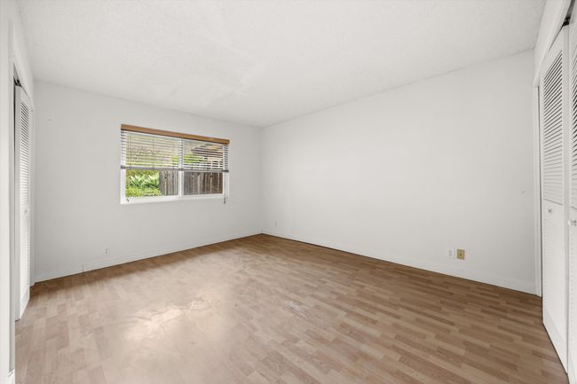 A - 409 Northgate Dr, Condo with 3 bedrooms, 2 bathrooms and null parking in Goleta CA | Image 23