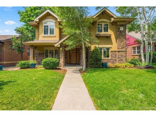 1635 Holly St, Denver, CO, 80220-1442 | Card Image