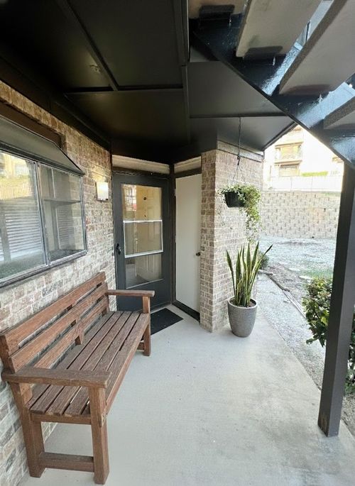 171 Henry M Chandler Dr, Rockwall, TX, 75032-5777 | Card Image