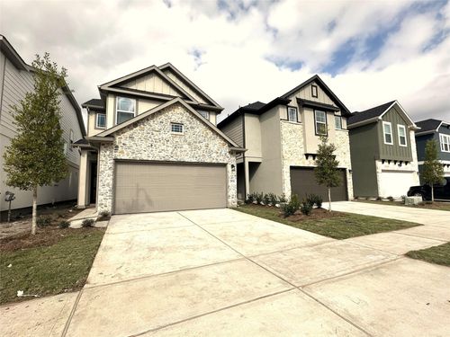 2974 Park Hill Ln, Stafford, TX, 77477-1377 | Card Image