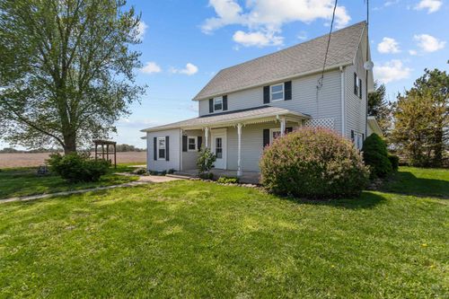 10095 W 600 N Road, Galveston, IN, 46932 | Card Image