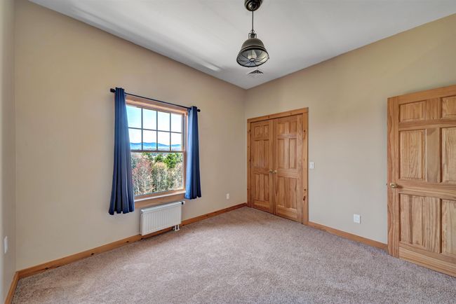 314 Campbell Rd, House other with 4 bedrooms, 4 bathrooms and null parking in Morristown VT | Image 35