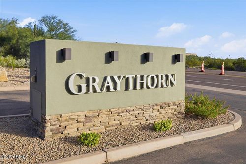 1009-9850 E Mcdowell Mountain Ranch Rd, Scottsdale, AZ, 85260-4026 | Card Image