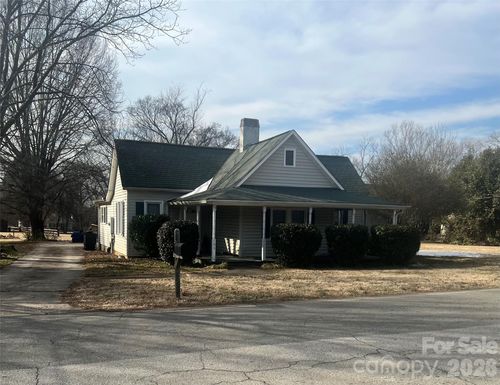 103 Church St, Cleveland, NC, 27013-8419 | Card Image