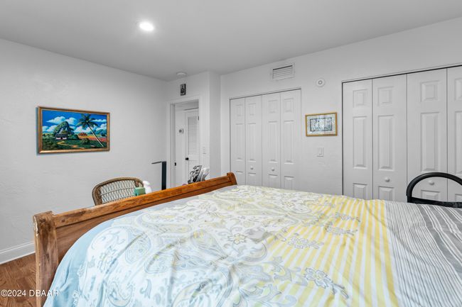 In-Law Suite | Image 50