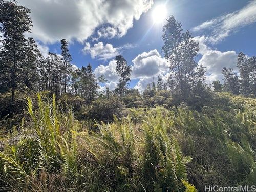0000 Bamboo Dr, Pahoa, HI, 96778 | Card Image