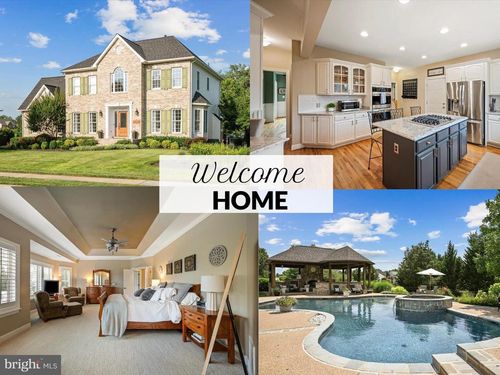 337 Hermitage Blvd, BERRYVILLE, VA, 22611-1251 | Card Image