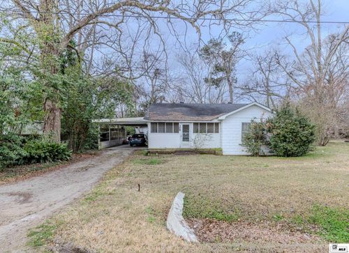 309 Tennessee St, Monroe, LA, 71203-3945 | Card Image