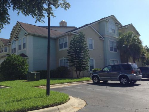 apt-1324-3355 S Kirkman Rd, ORLANDO, FL, 32811-1914 | Card Image
