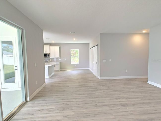 2699 Sw 161 St Loop, House other with 4 bedrooms, 3 bathrooms and null parking in Ocala FL | Image 7