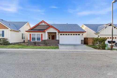 2949 E Pine Hollow Ln, Eagle, ID, 83616-6816 | Card Image