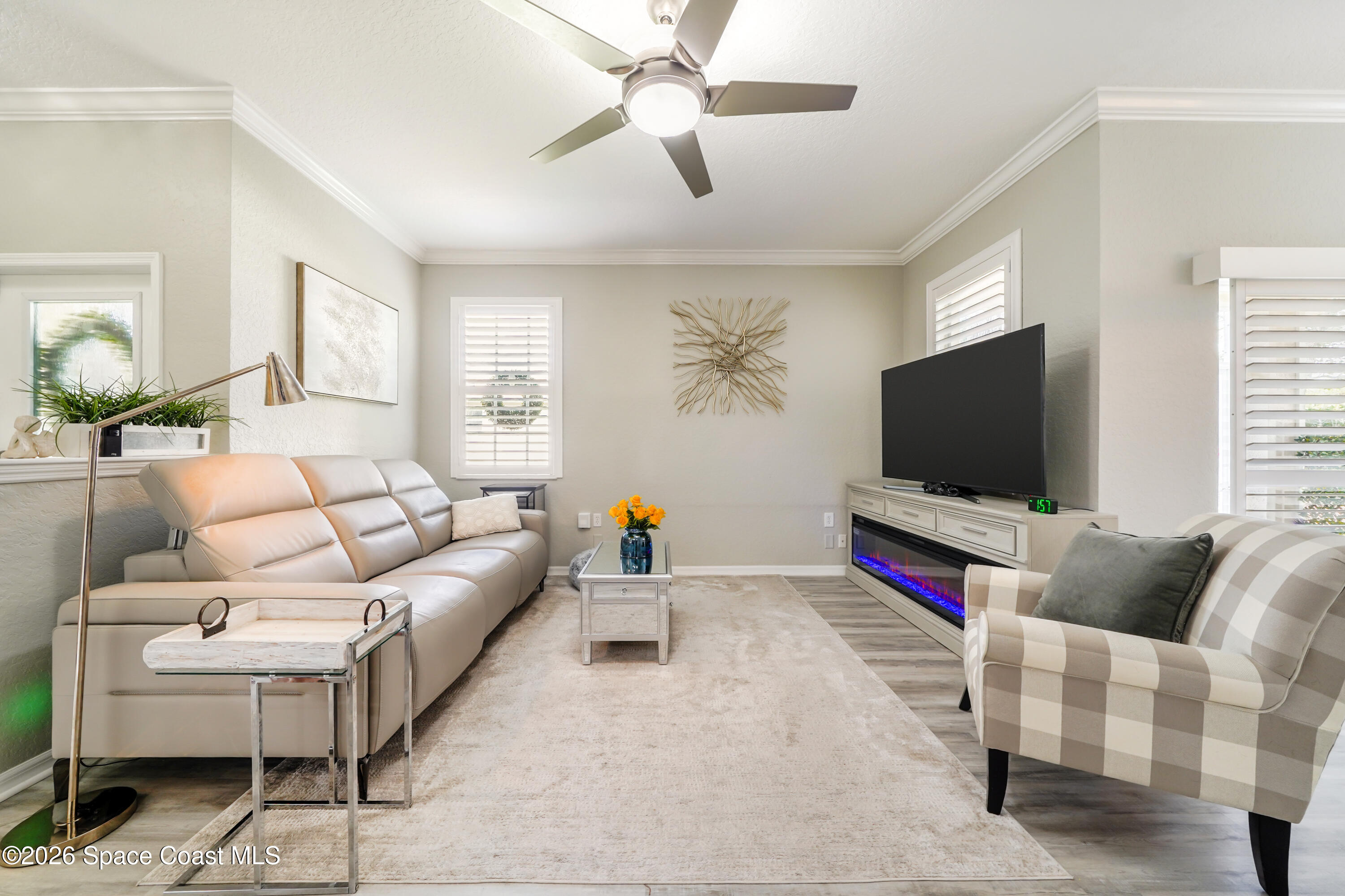 Residential in Vero Beach 5